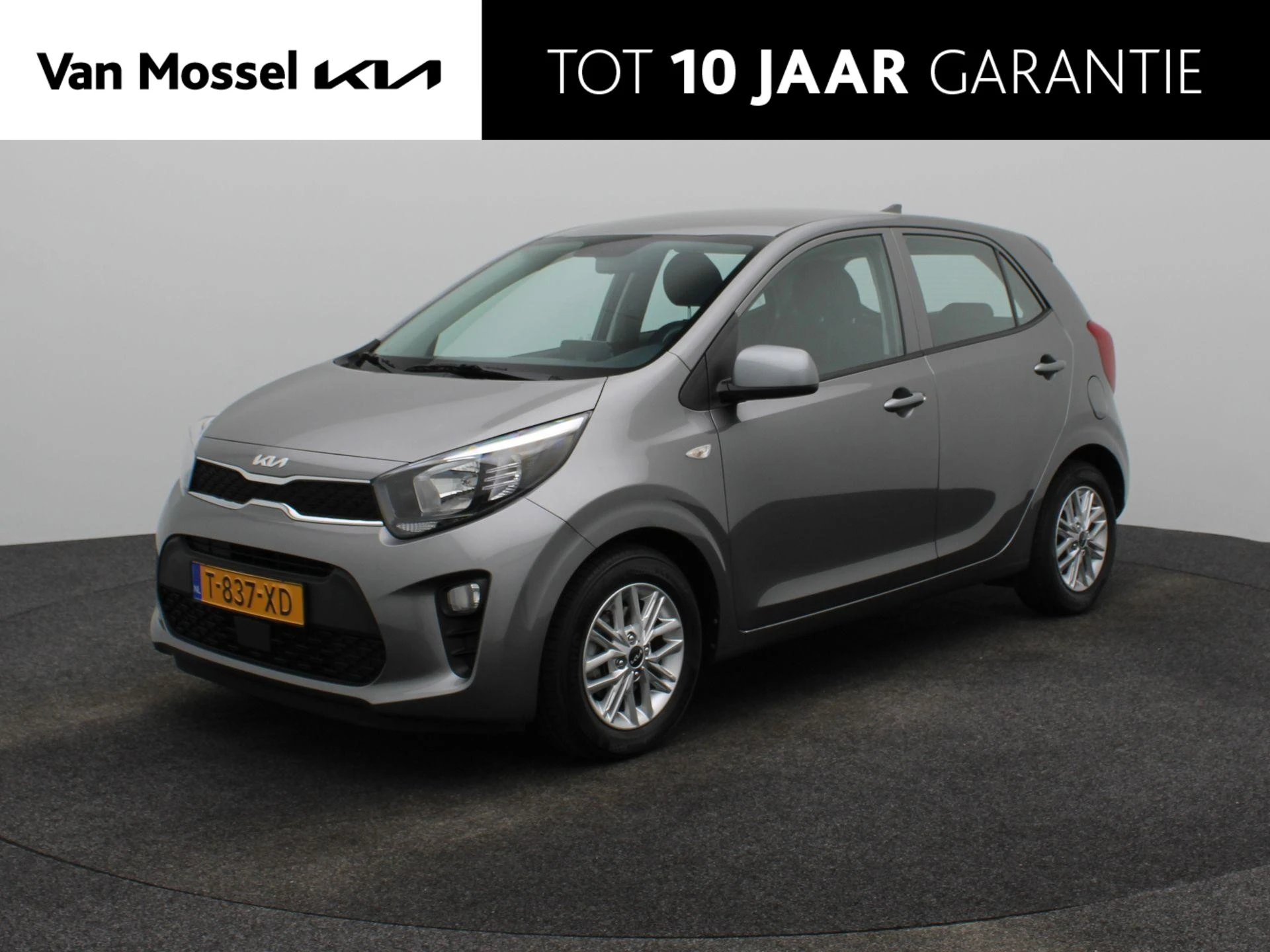 Kia-Picanto-image-0