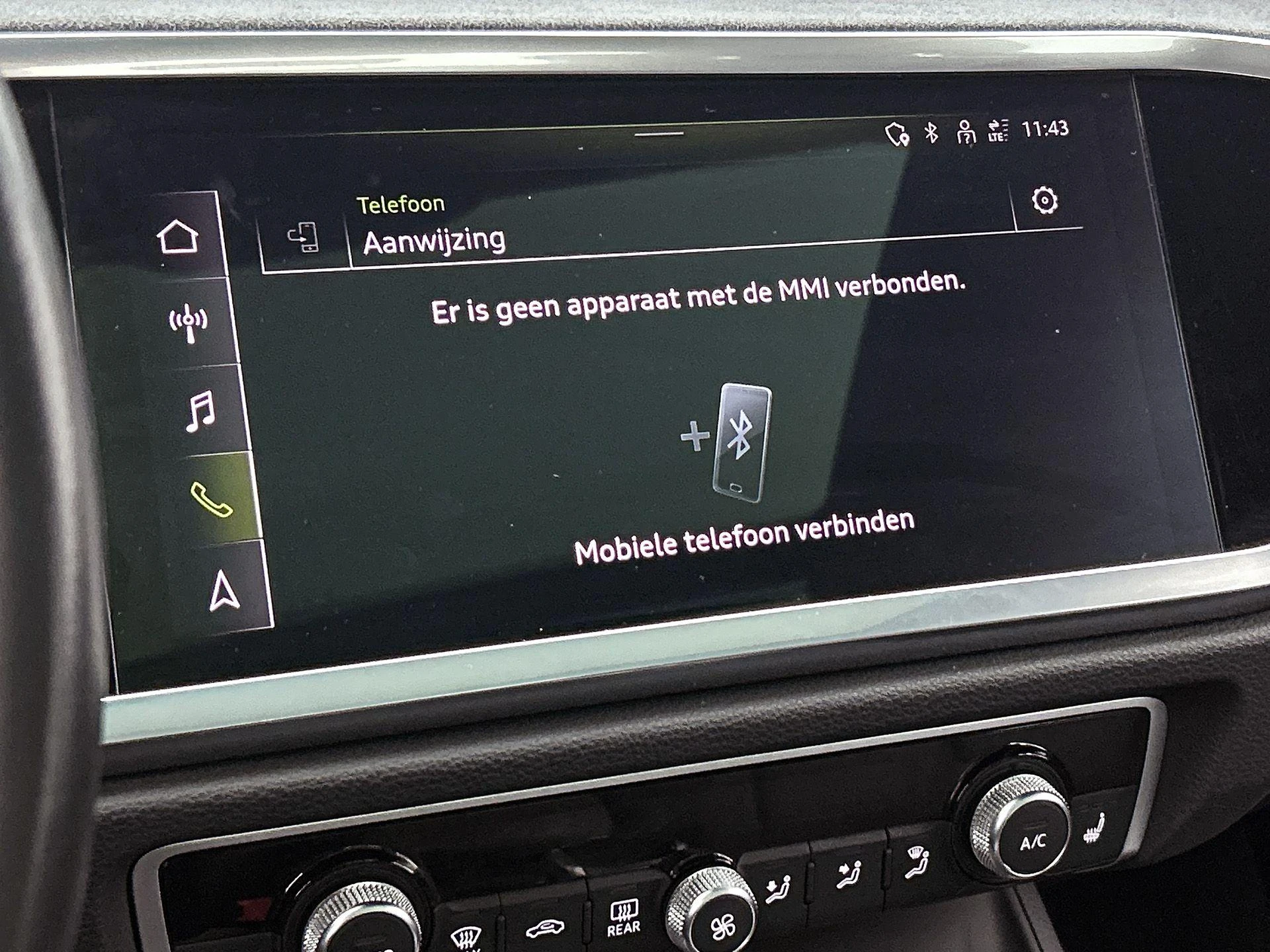 Audi-Q3-image-26