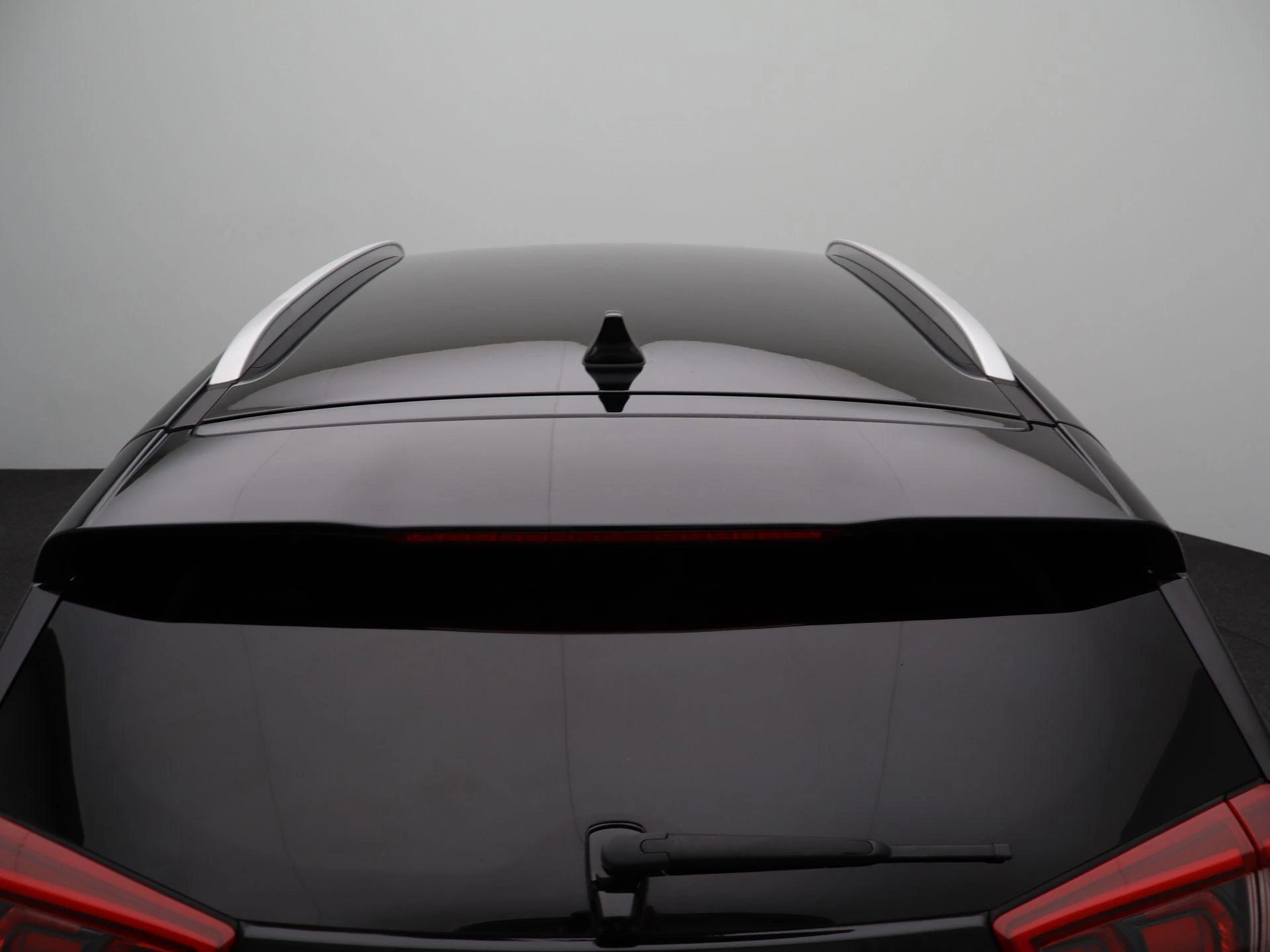 Kia-Niro-image-35