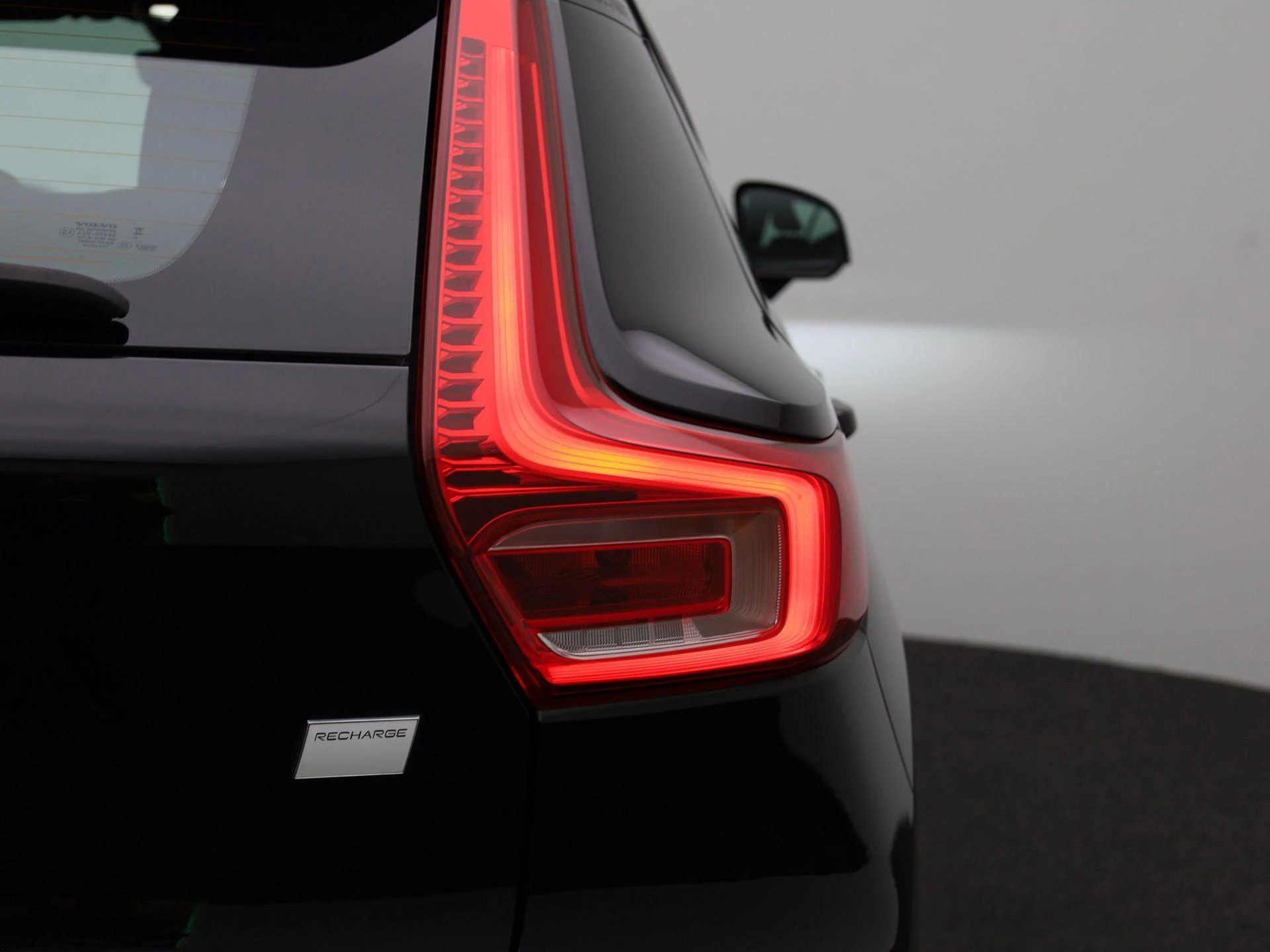 Volvo-XC40-image-35