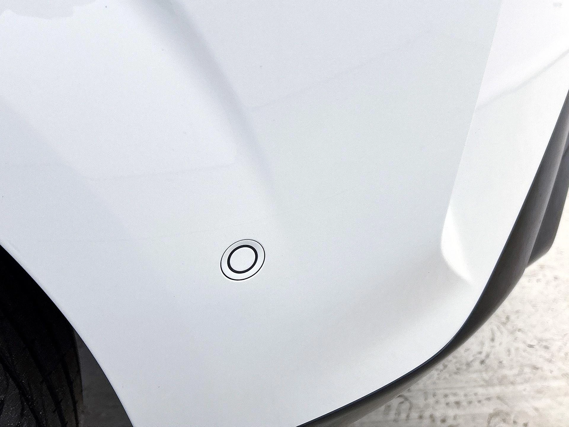 CUPRA-Terramar-image-20