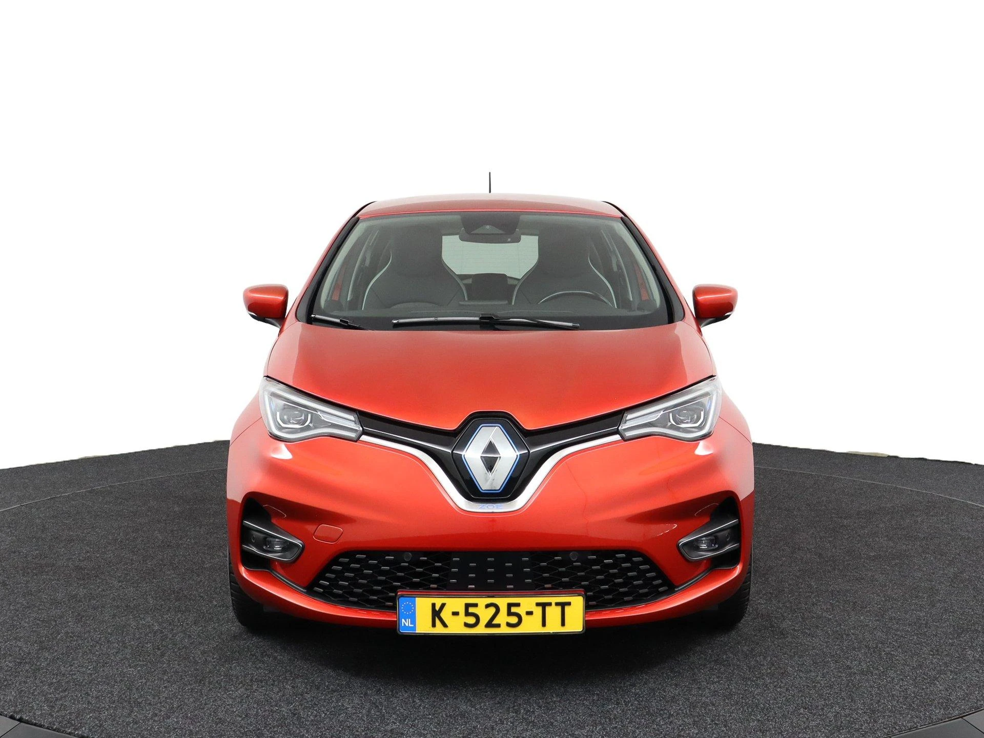 Renault-ZOE-image-13