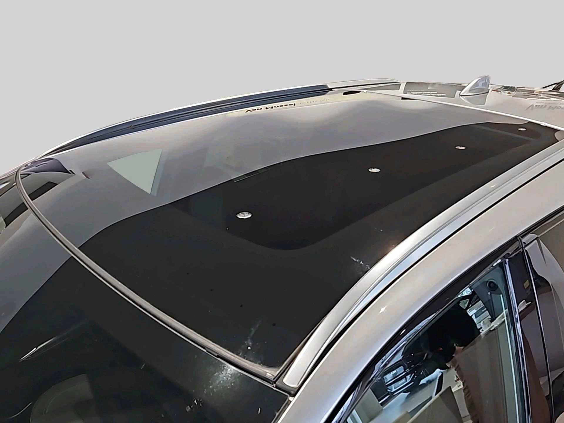 Nissan QASHQAI 1.3 MHEV Xtronic N-Connecta