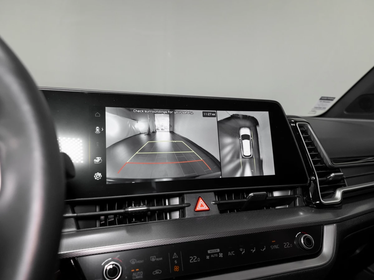 Kia-Sportage-image-12