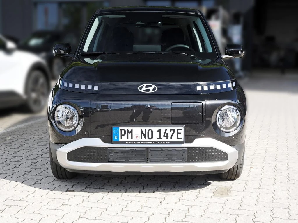Hyundai-Inster-image-3