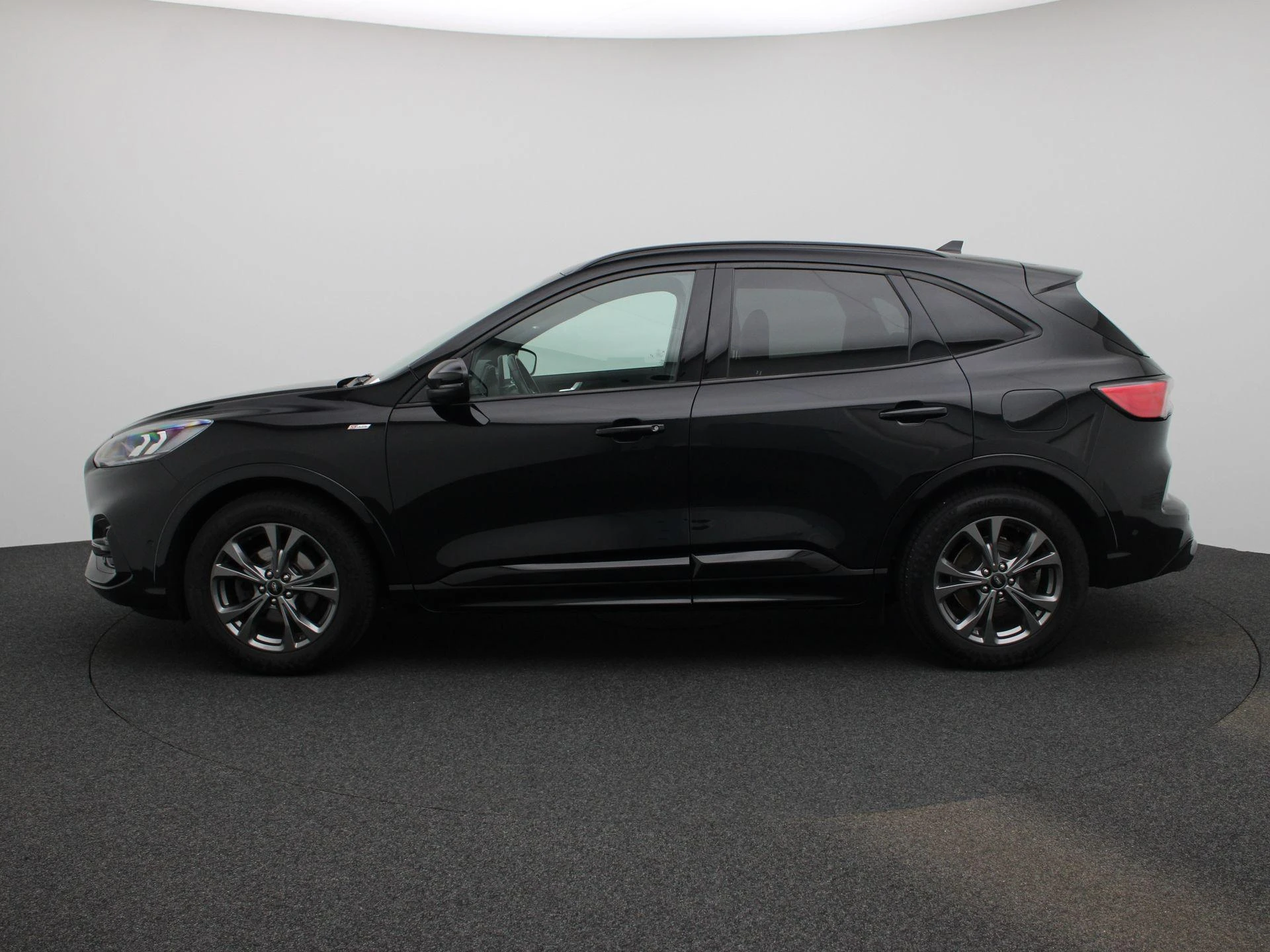 Ford-Kuga-image-4