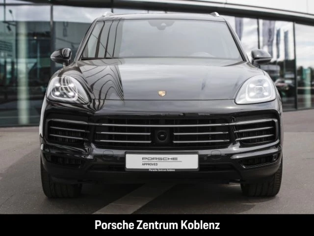Porsche-Cayenne-image-5