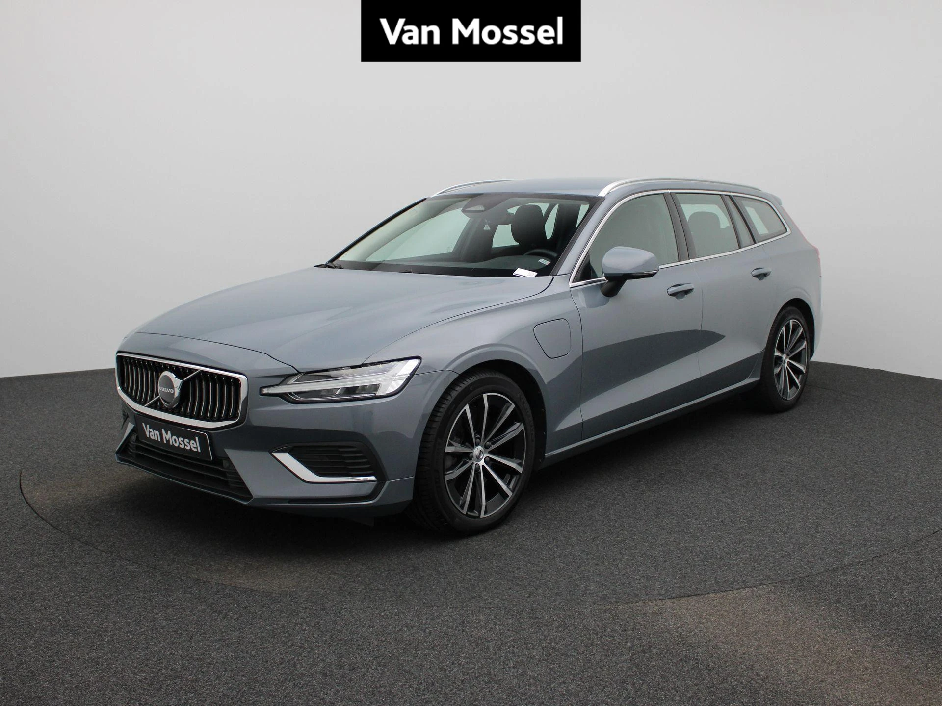 Volvo-V60-image-0