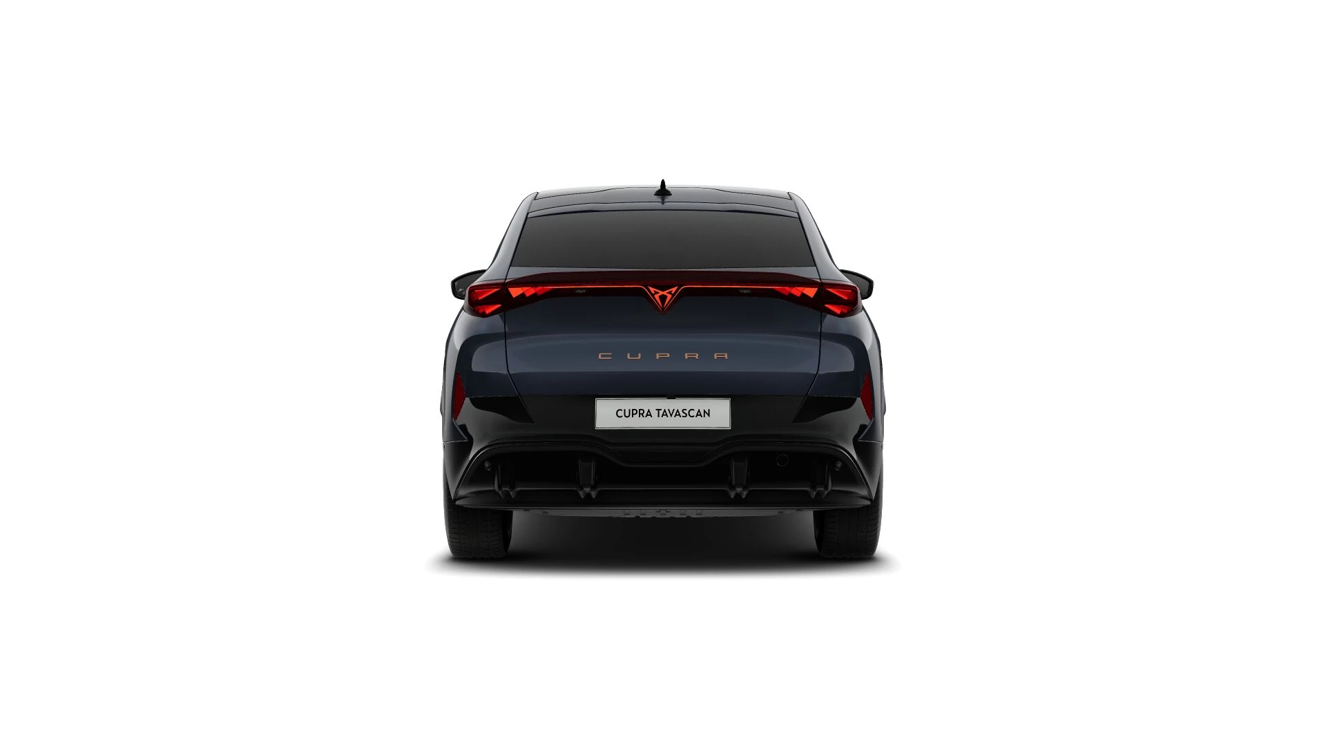 CUPRA-Tavascan-image-11
