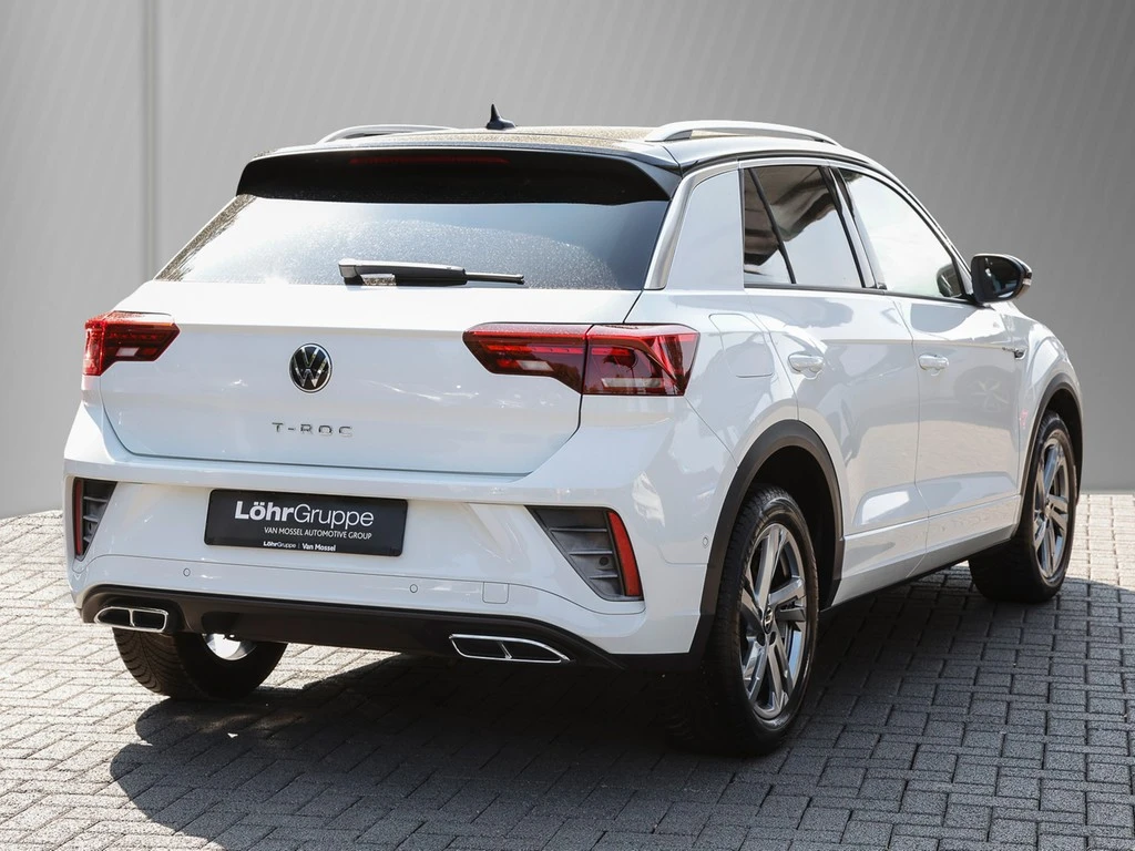Volkswagen-T-Roc-image-3