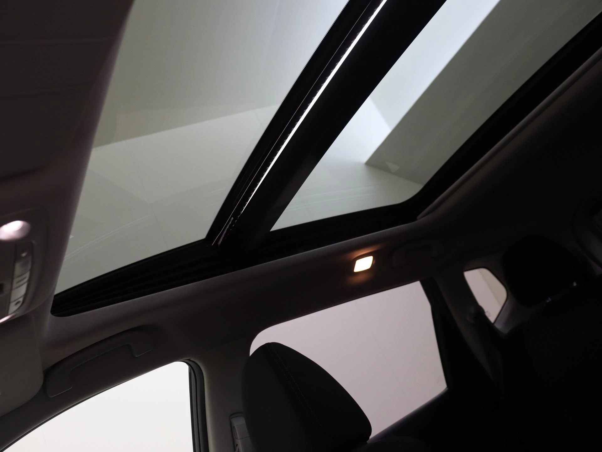 Nissan X-Trail 1.6 DIG-T N-Connecta 7p.