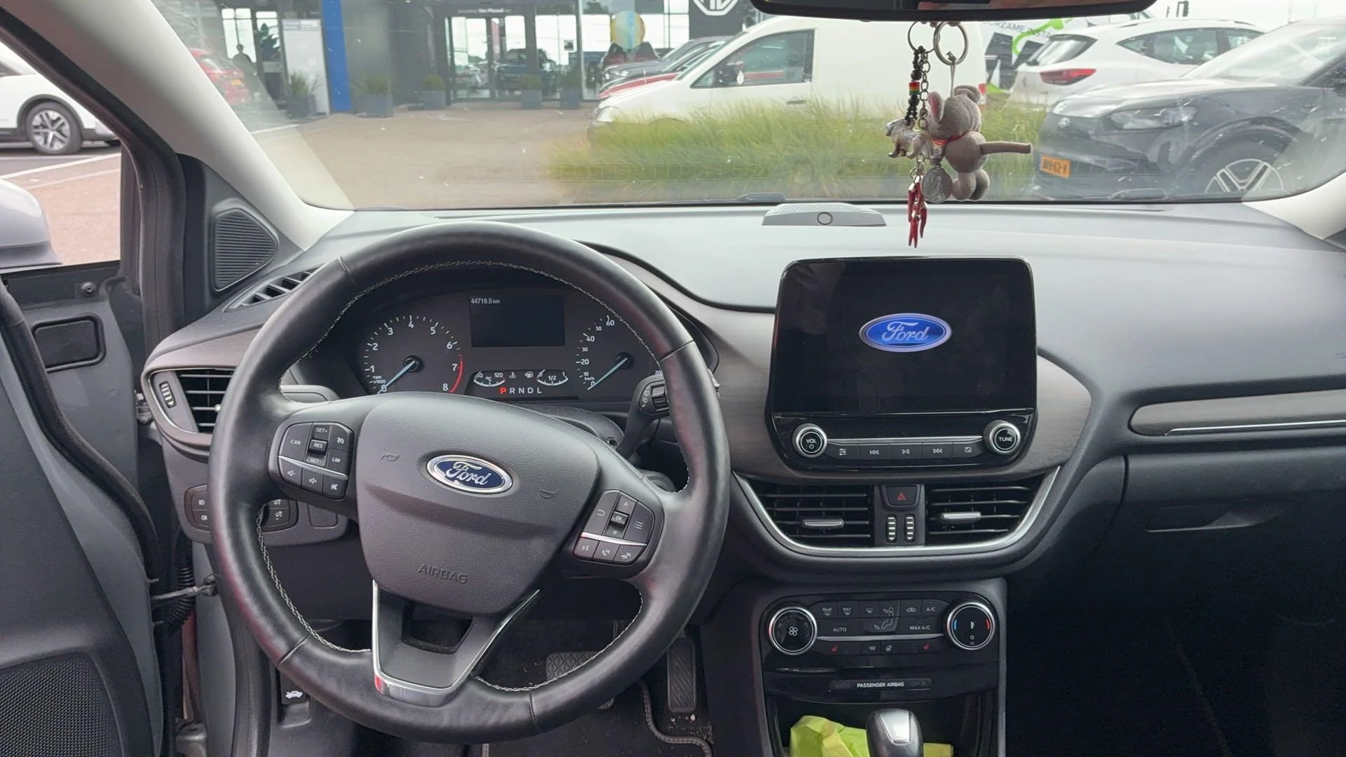 Ford-Puma-image-8