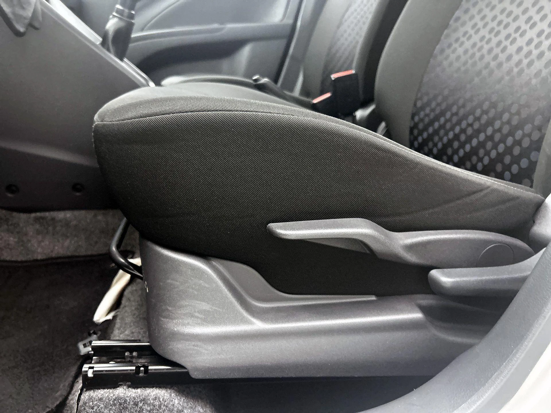 Suzuki-Celerio-image-18