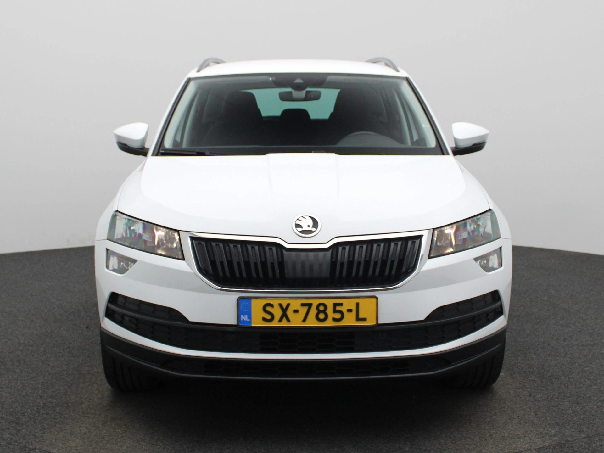 Škoda-Karoq-image-2
