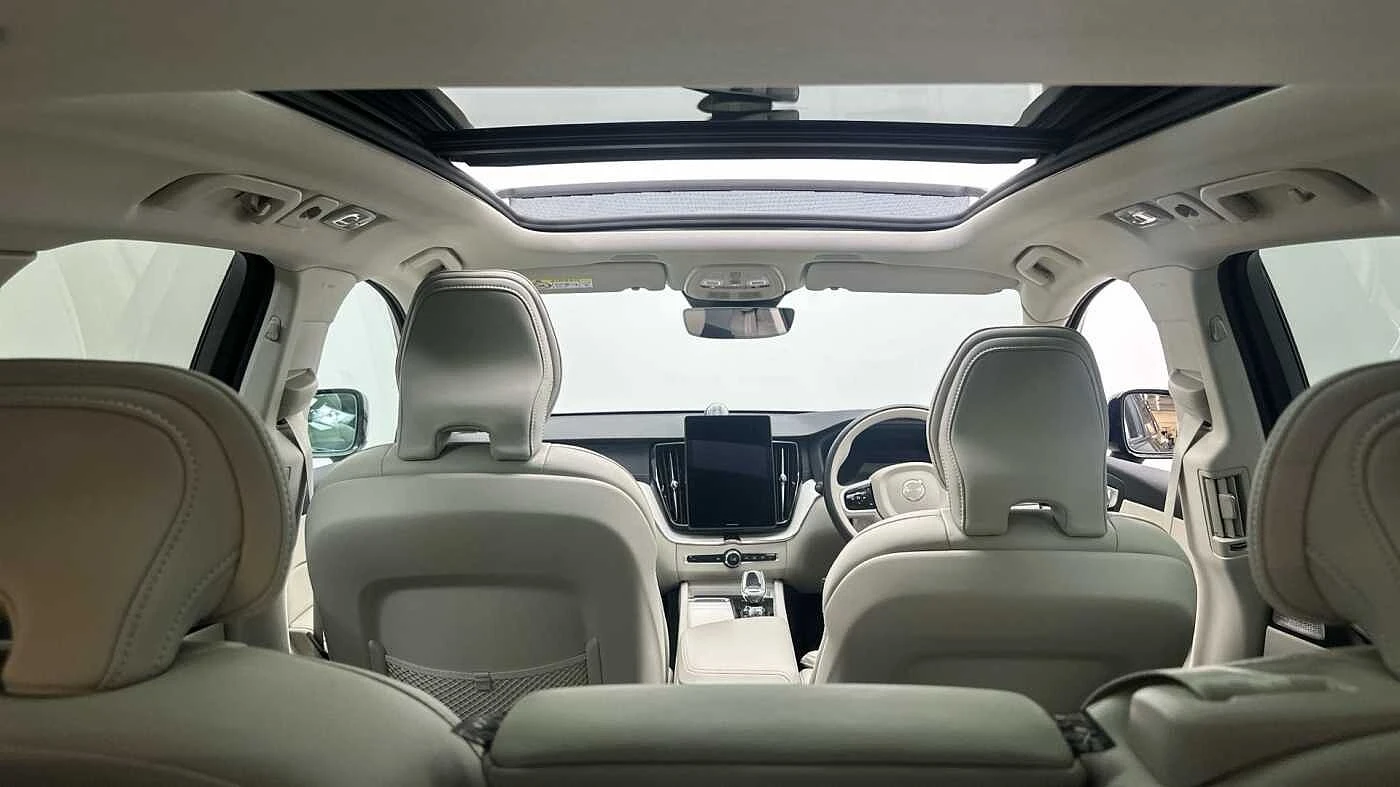 Volvo-XC60-image-19