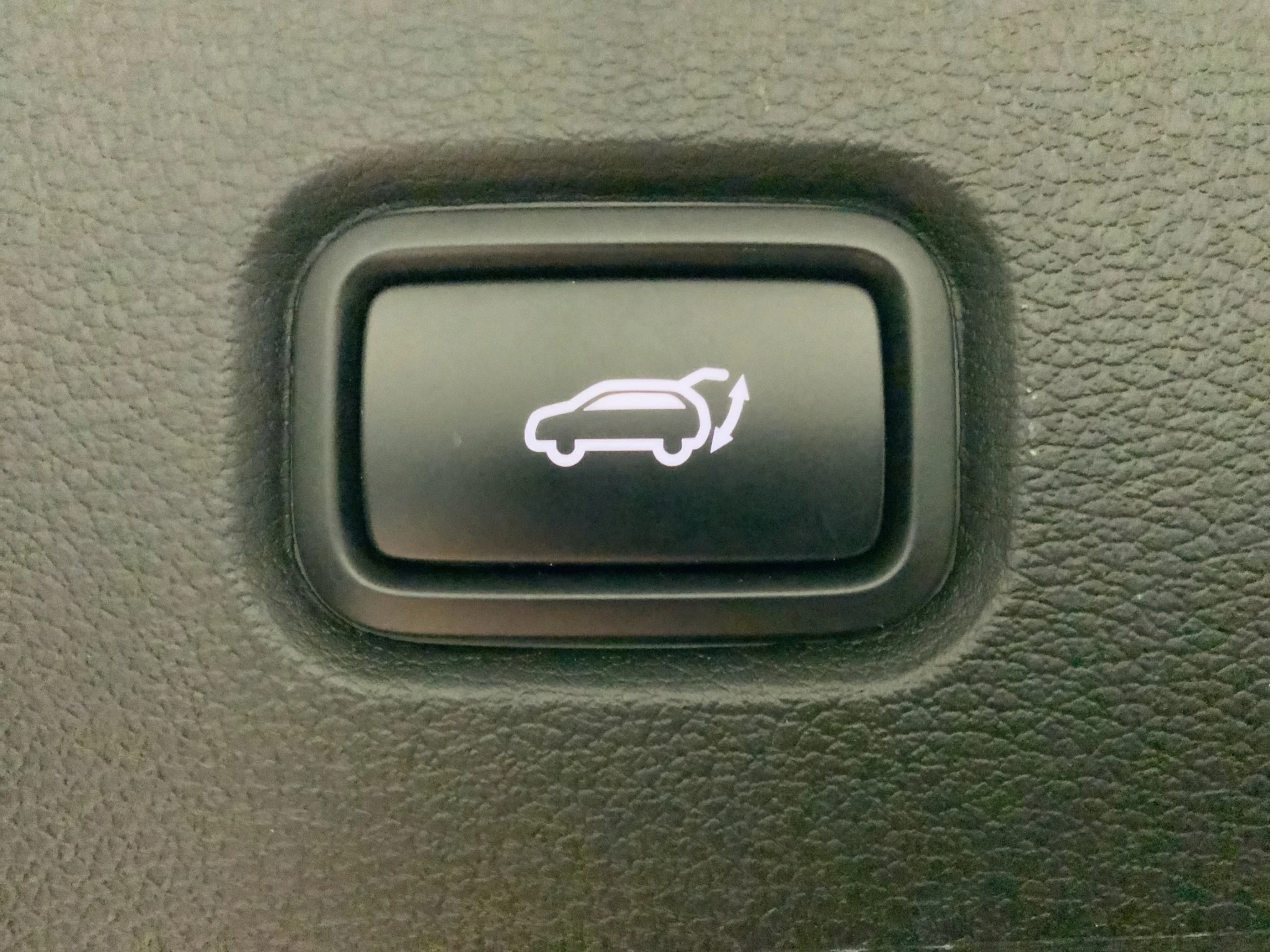 Kia-Sportage-image-21