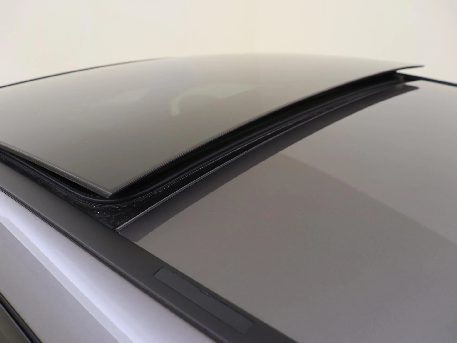 Mercedes-Benz-A-Klasse-image-33