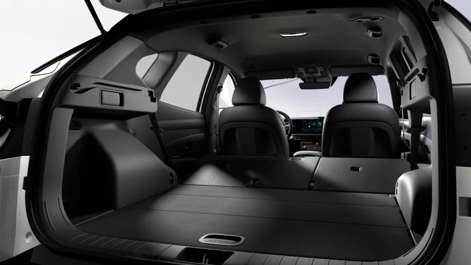 Hyundai-Tucson-image-9