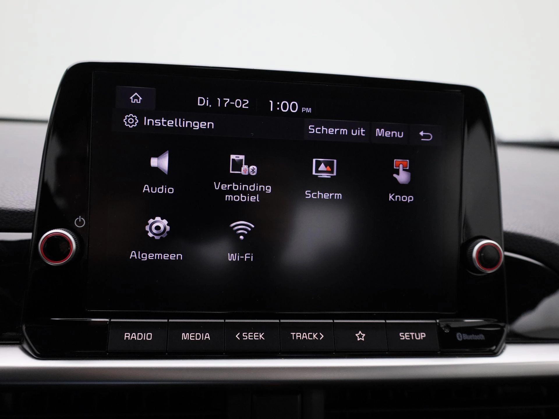 Kia-Picanto-image-19