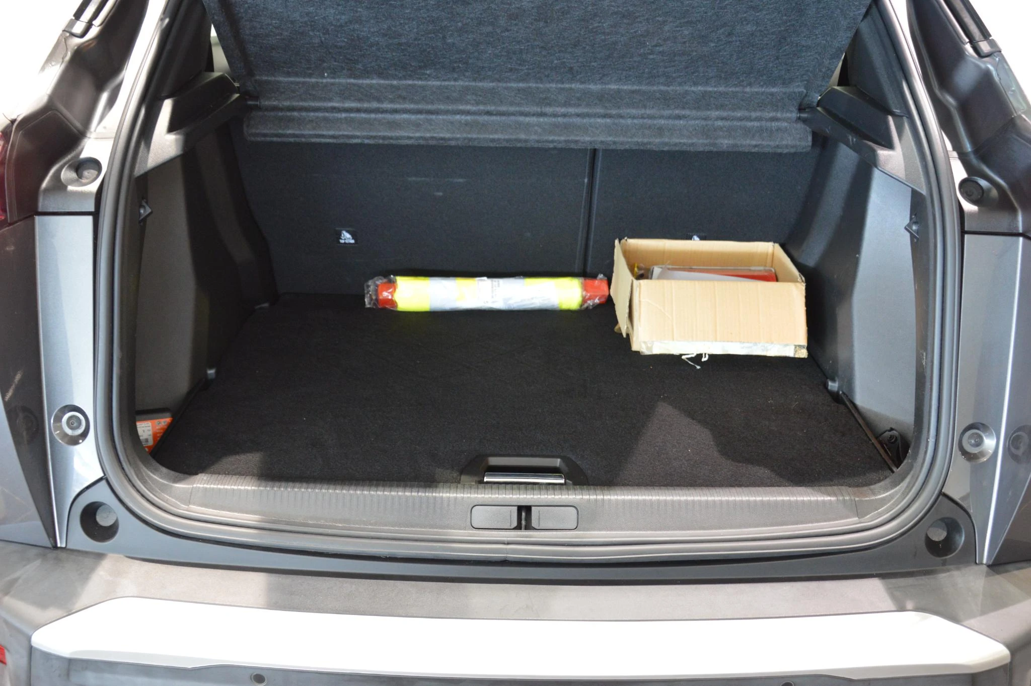 Peugeot-2008-image-18