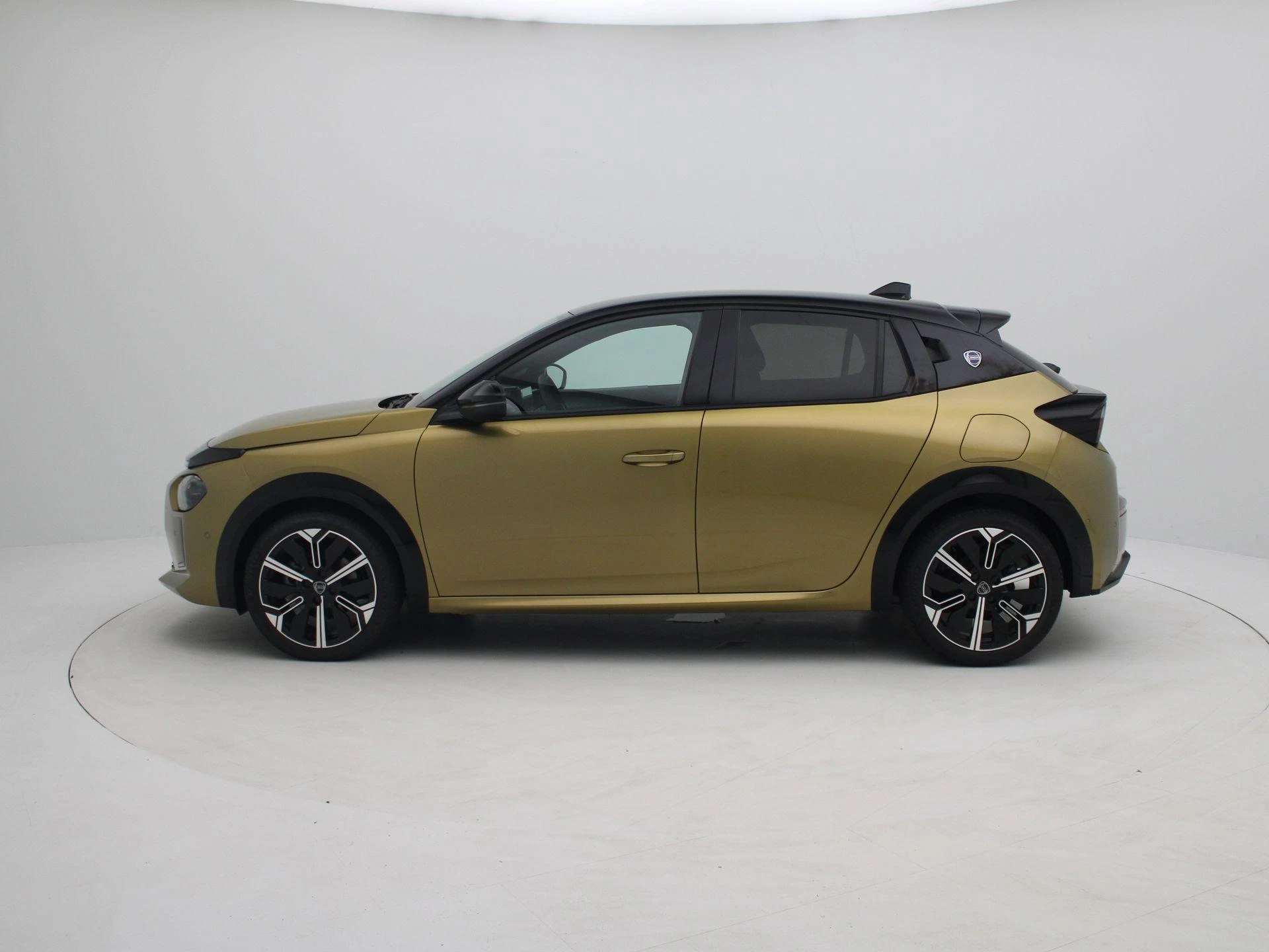 Lancia-Ypsilon-image-3