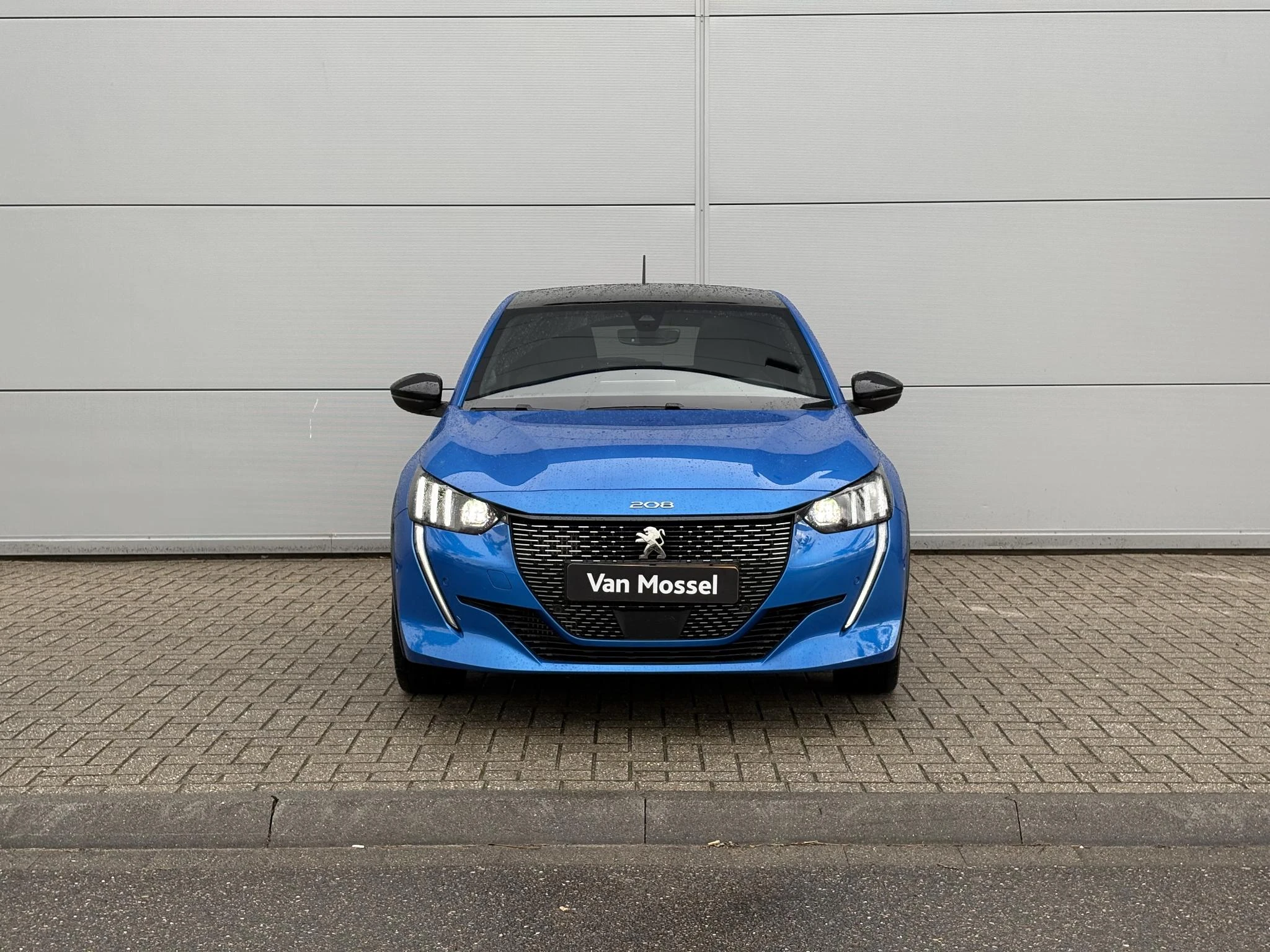 Peugeot-208-image-8