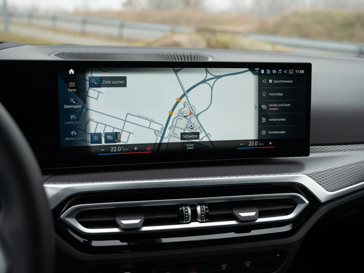 BMW-3er Reihe-image-12