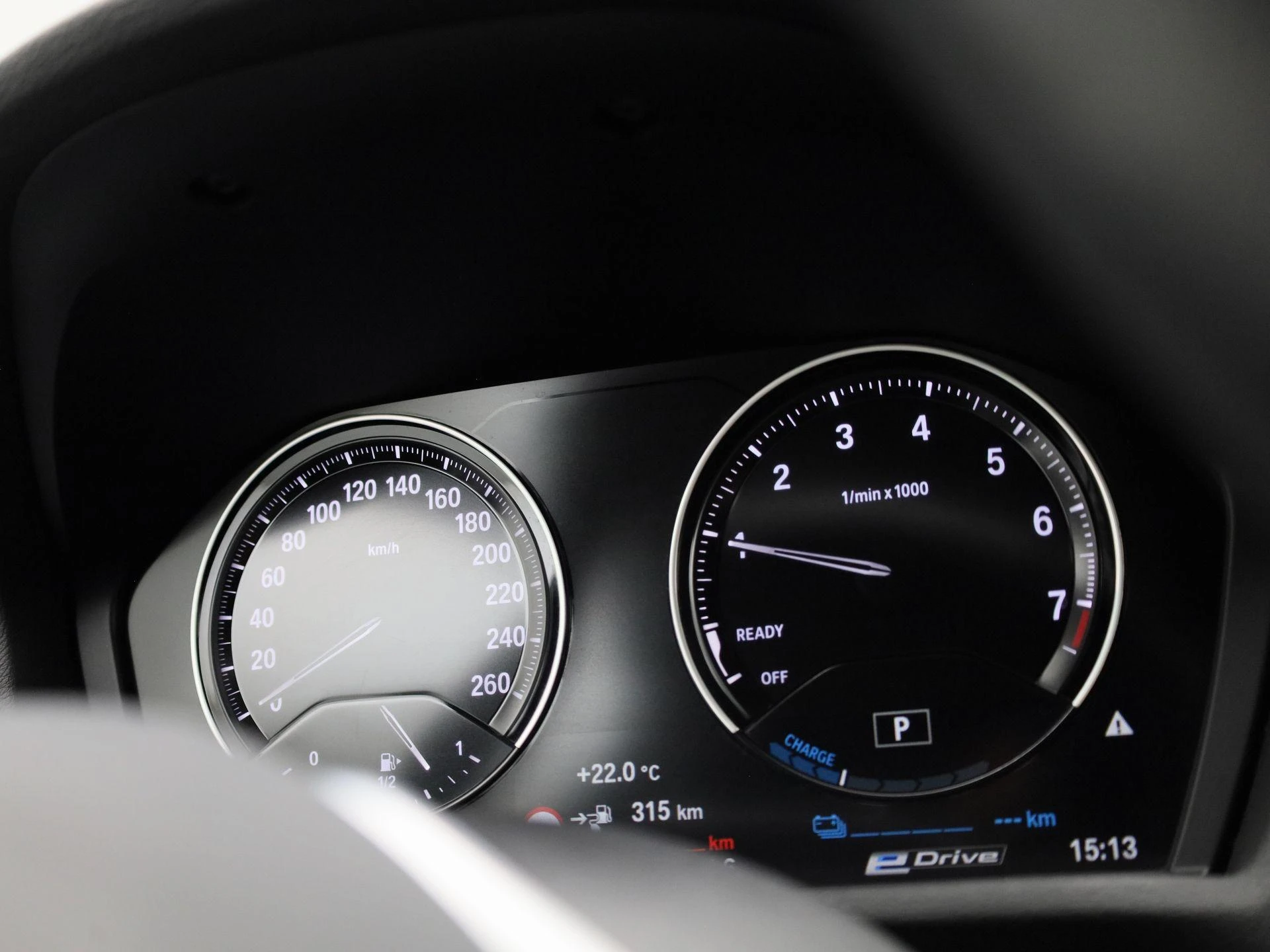 BMW-X1-image-22
