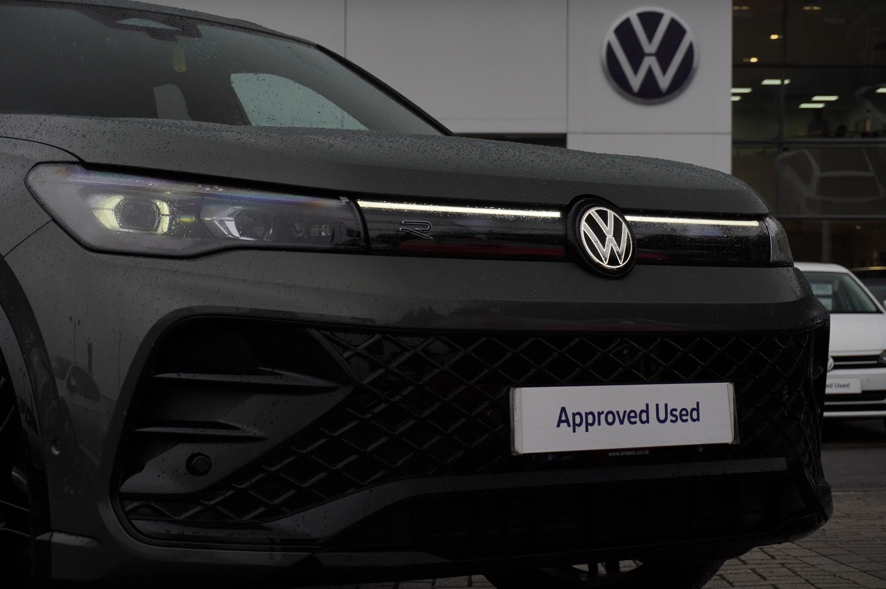Volkswagen-Tiguan-image-62