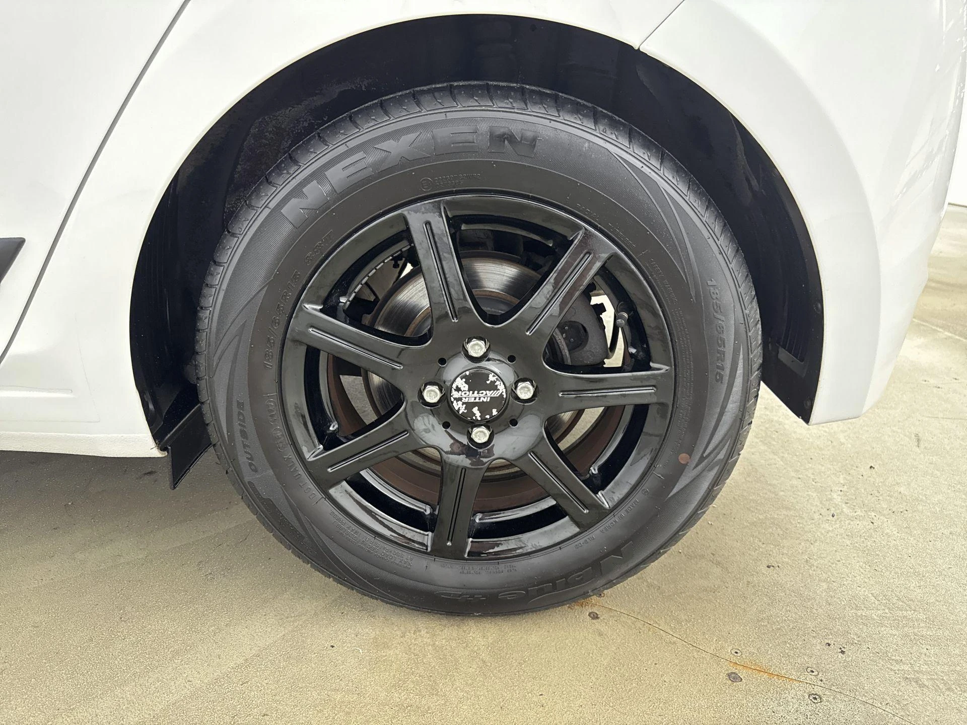 Hyundai i20 1.0 T-GDI Go!