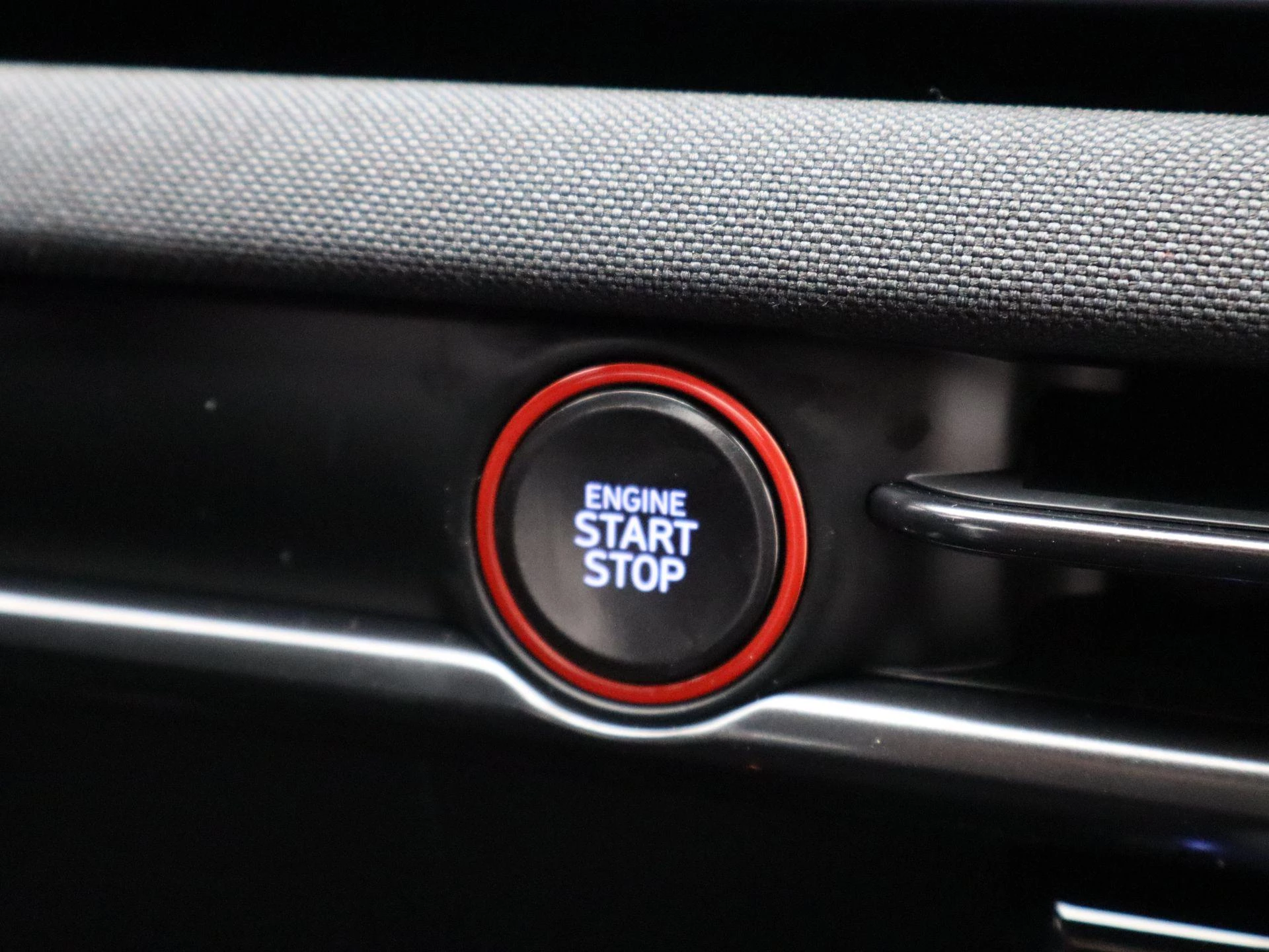 Hyundai-Tucson-image-21