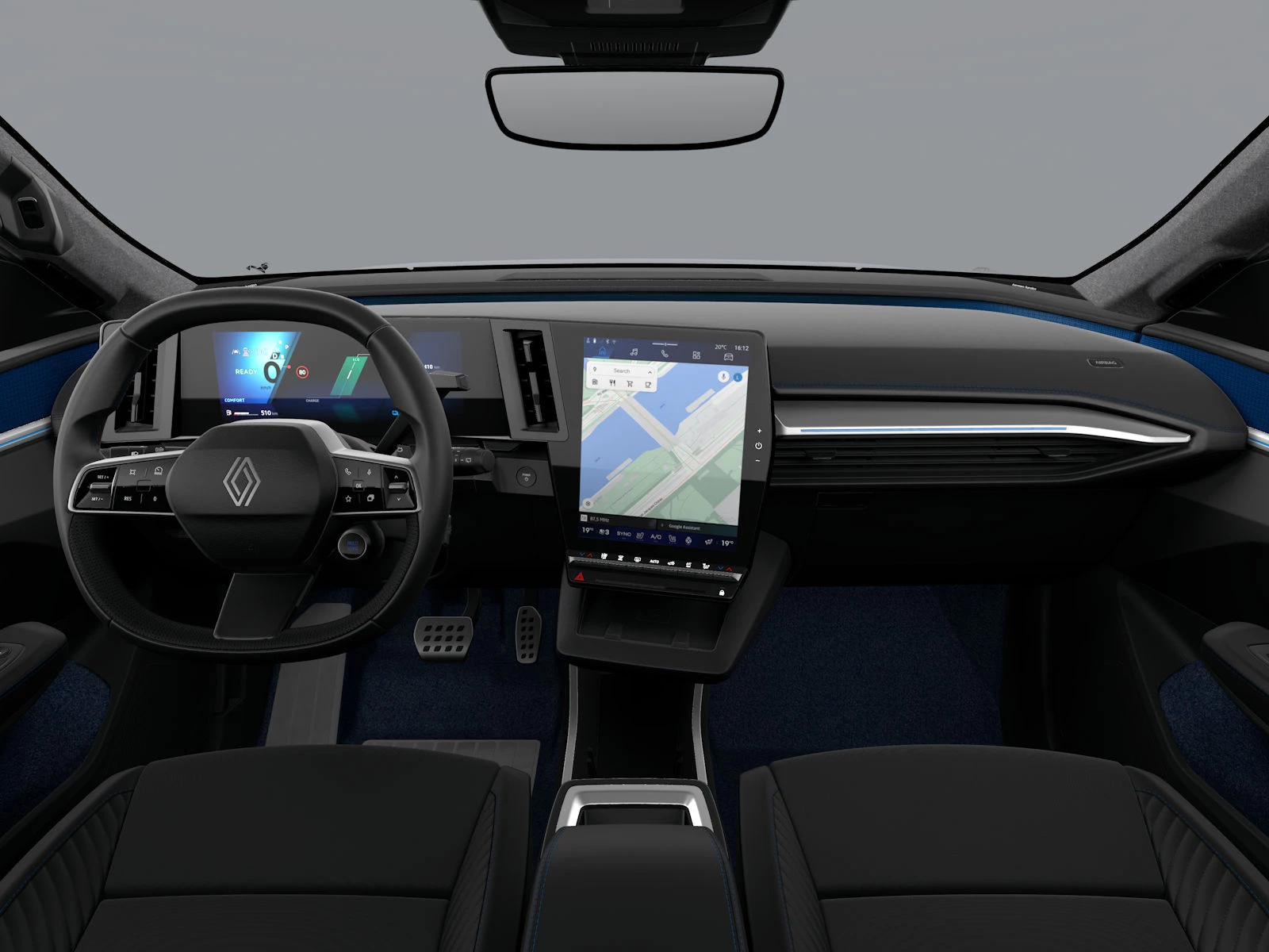 Renault-Scénic-image-11