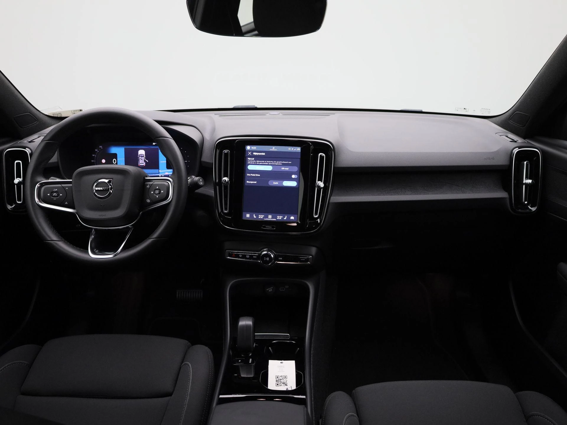 Volvo-XC40-image-33