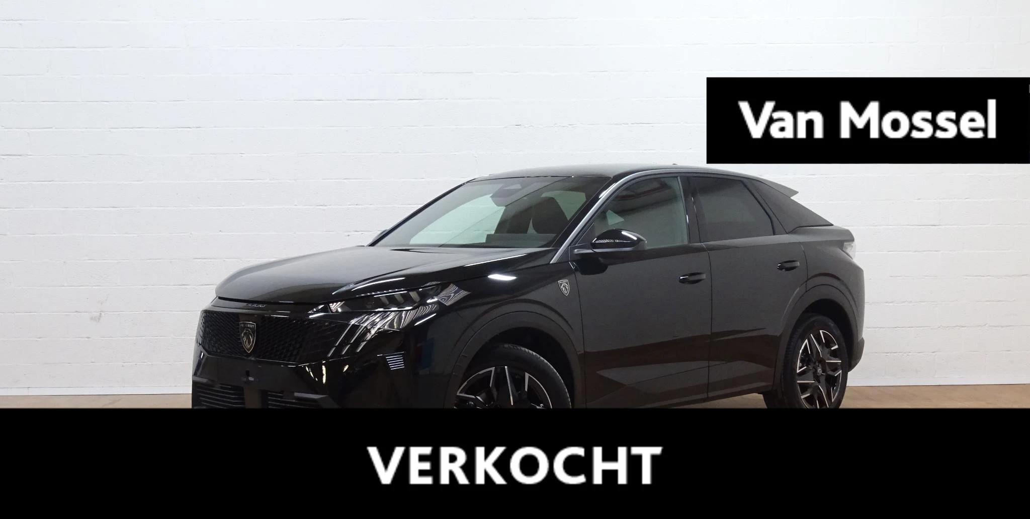 Peugeot-3008-image-0