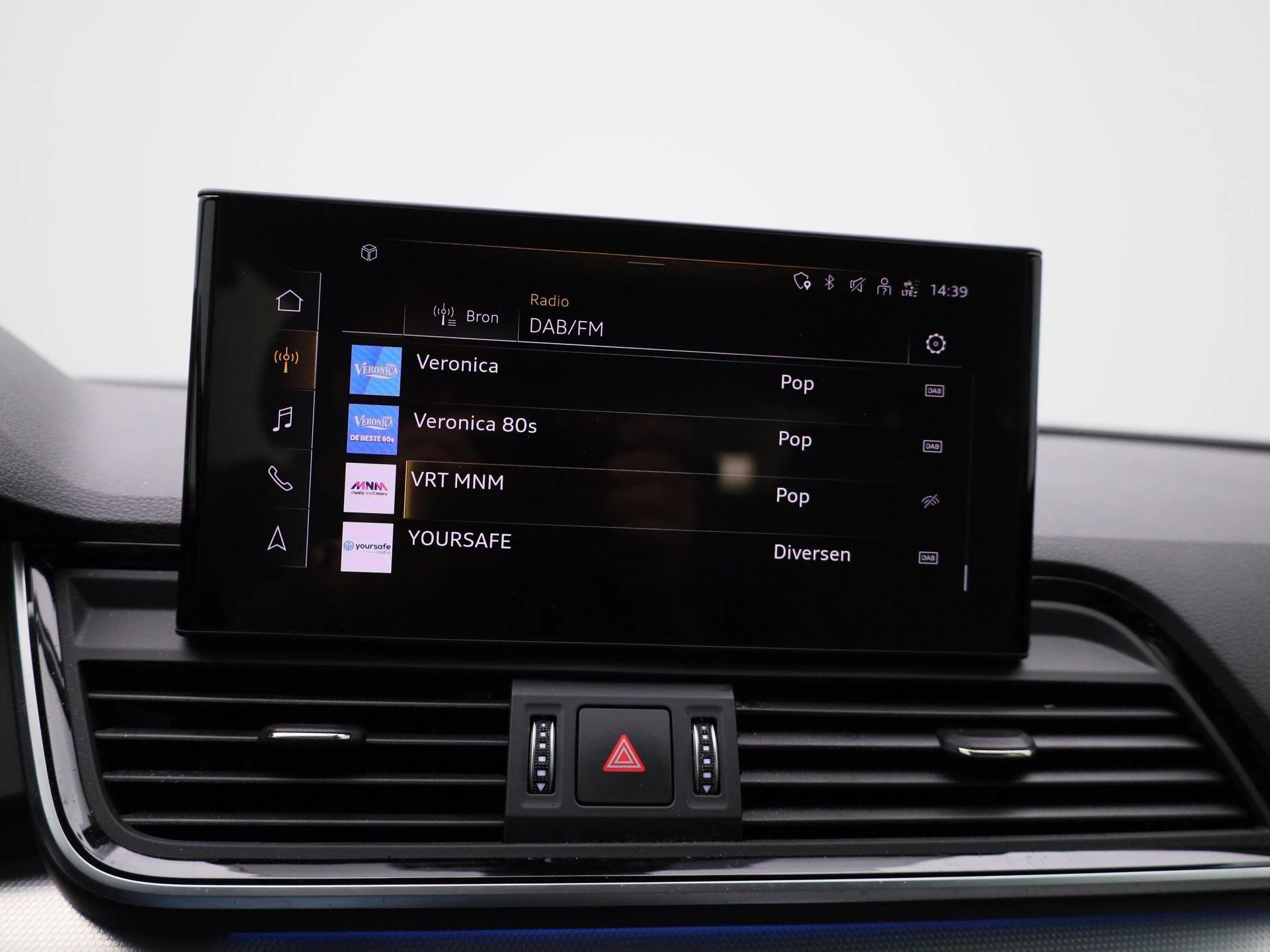 Audi-Q5-image-18