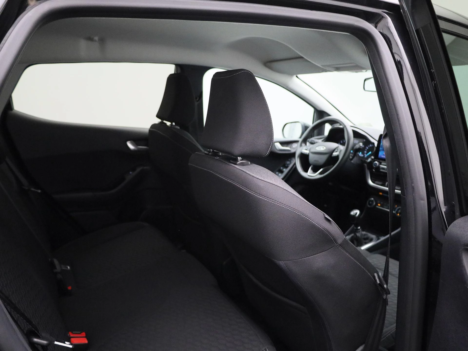 Ford-Fiesta-image-32