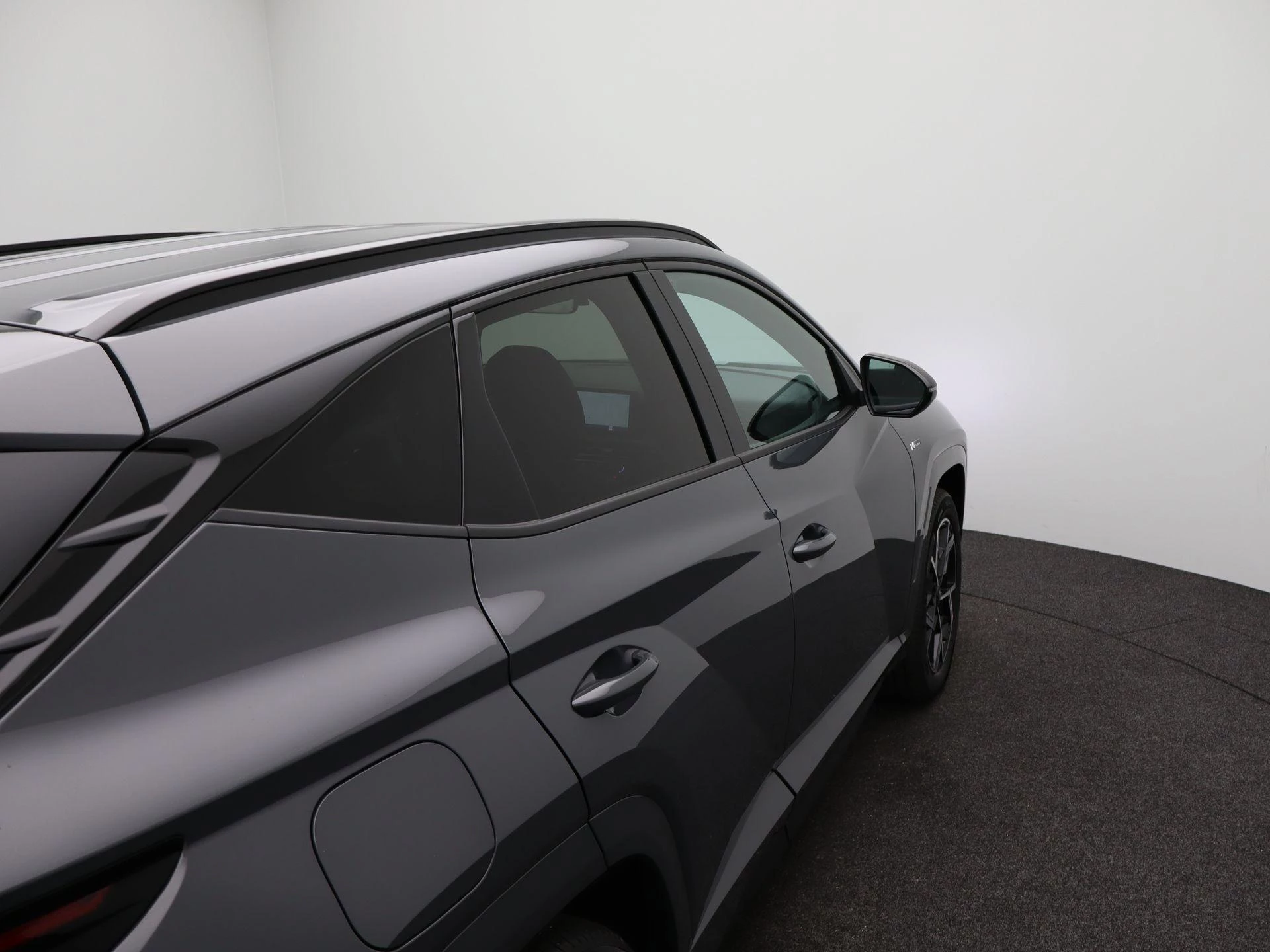 Hyundai-Tucson-image-40