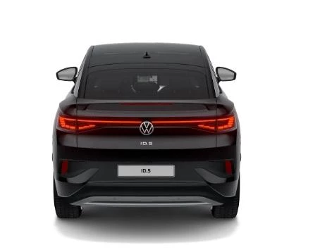 Volkswagen-ID.5-image-3