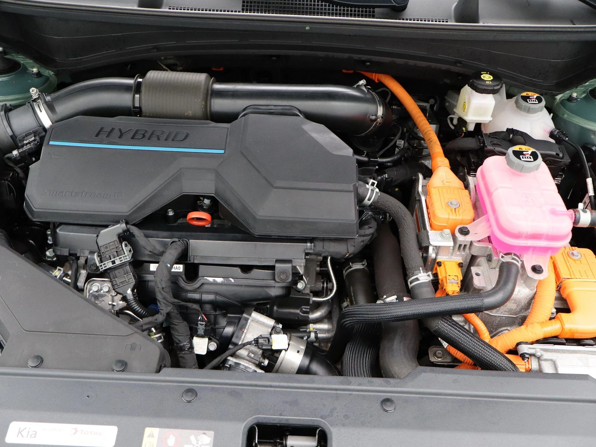 Kia-Sportage-image-38