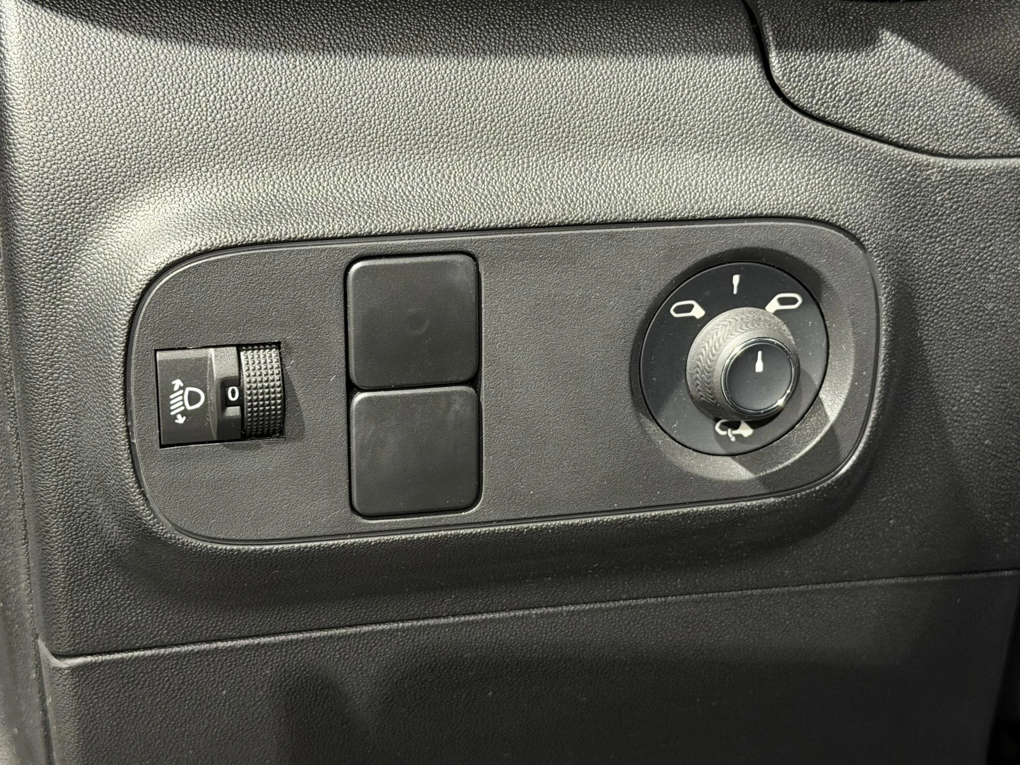 Citroën-C3-image-21