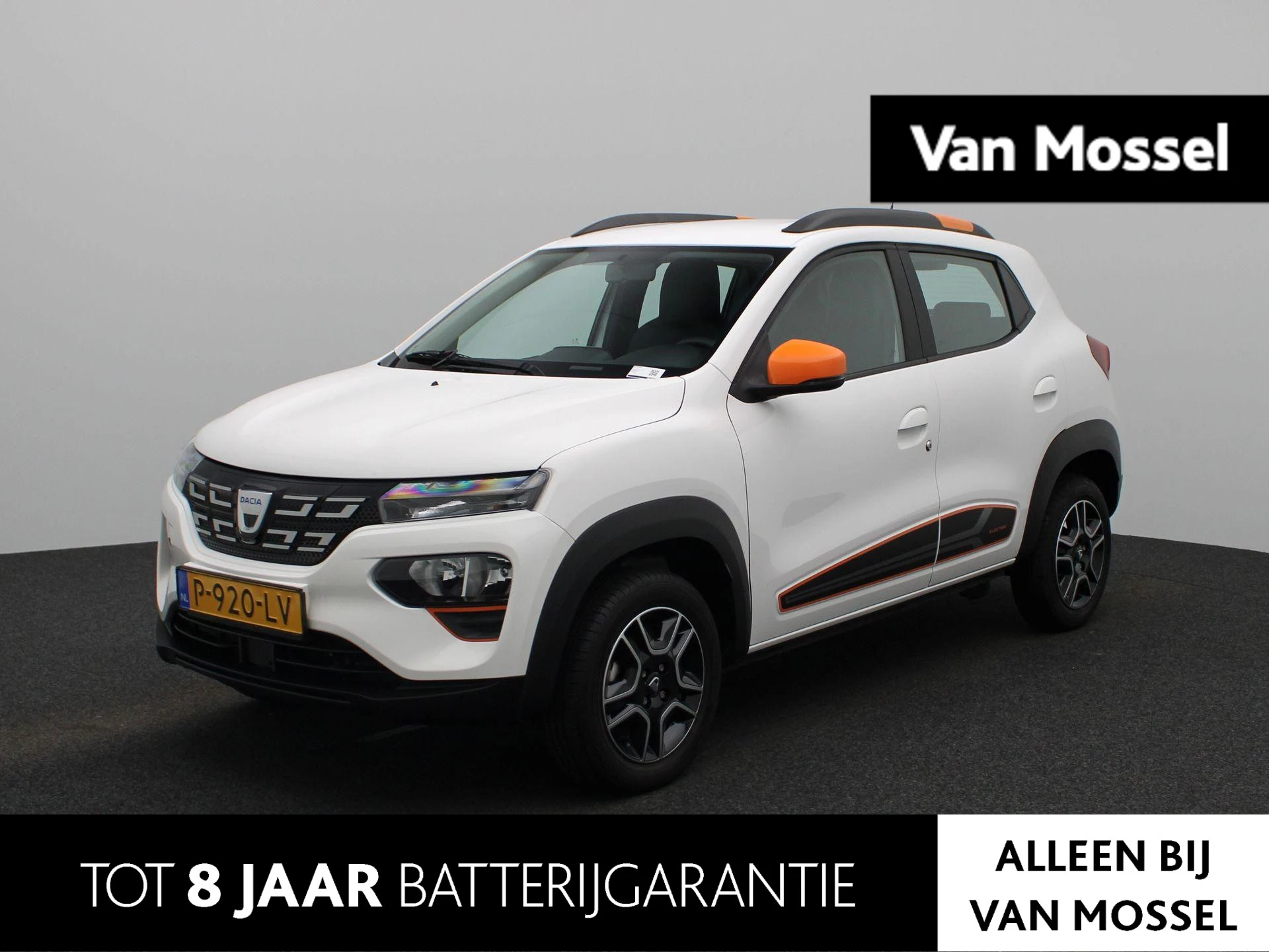 Dacia-Spring-image-0