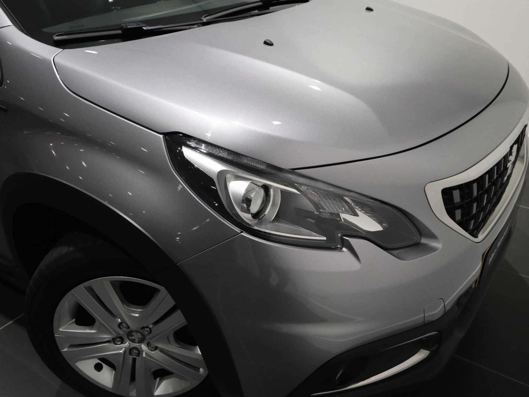 Peugeot-2008-image-18