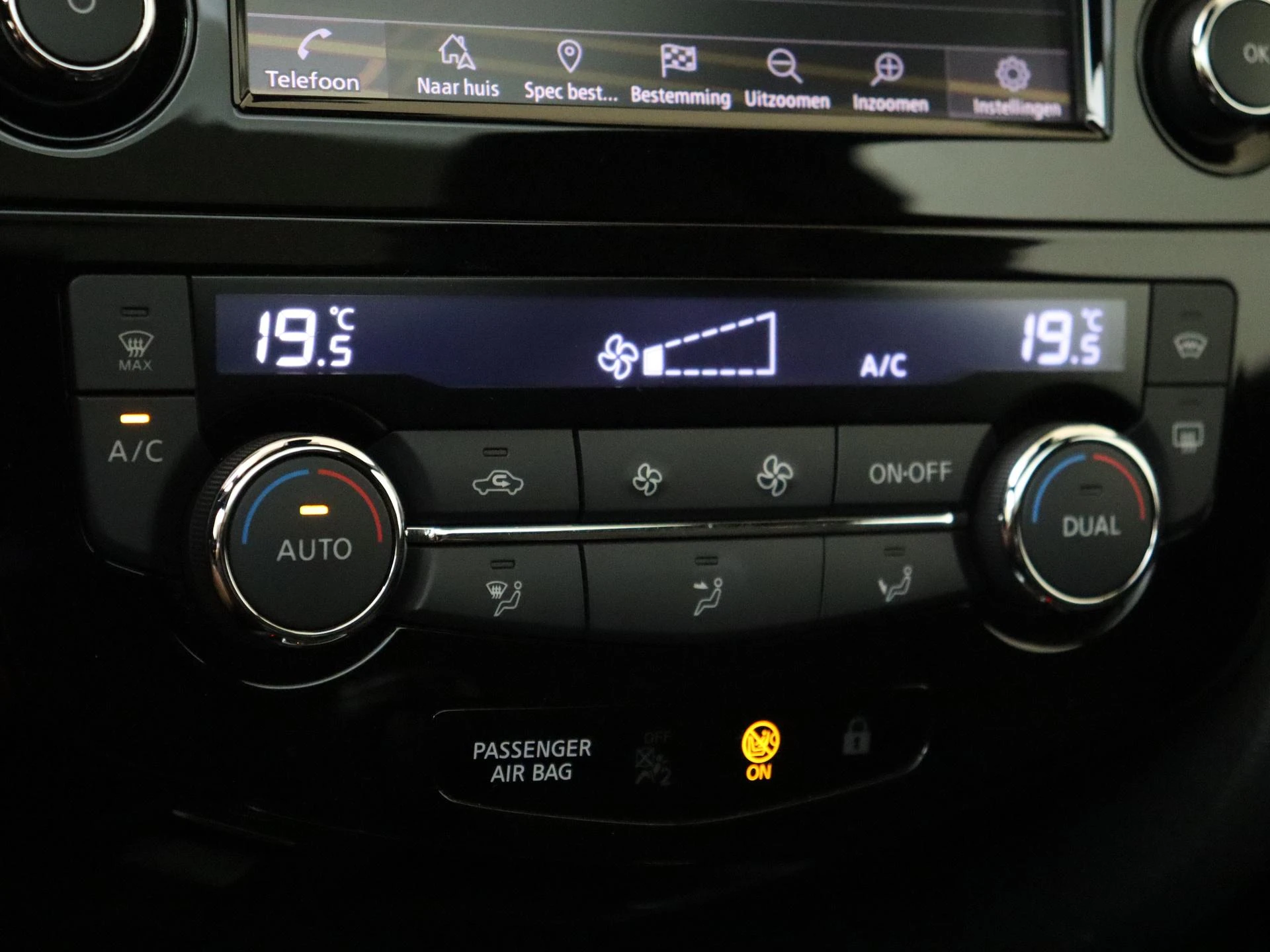 Nissan-QASHQAI-image-19