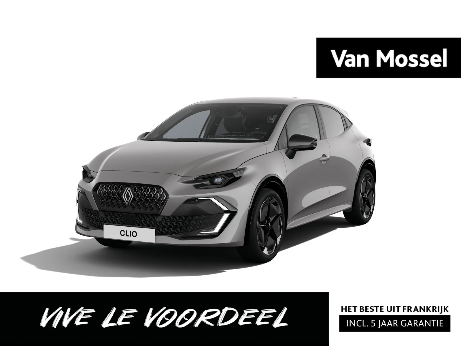 Renault-Clio-image-0
