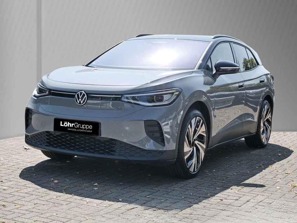 Volkswagen-ID.4-image-1