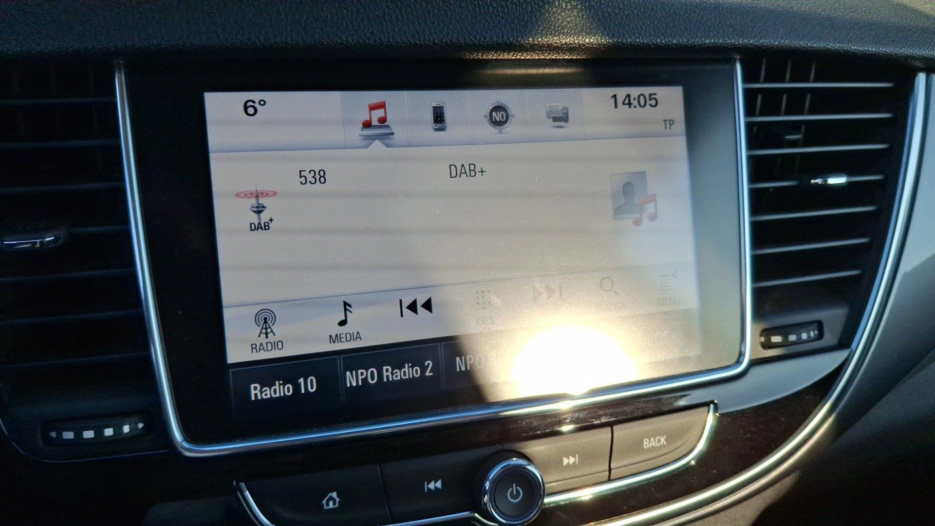 Opel-Mokka X-image-10