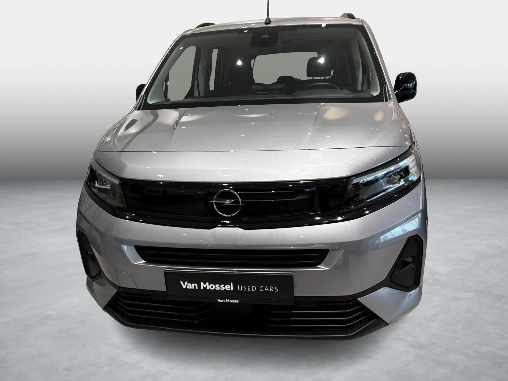 Opel-Combo-image-1