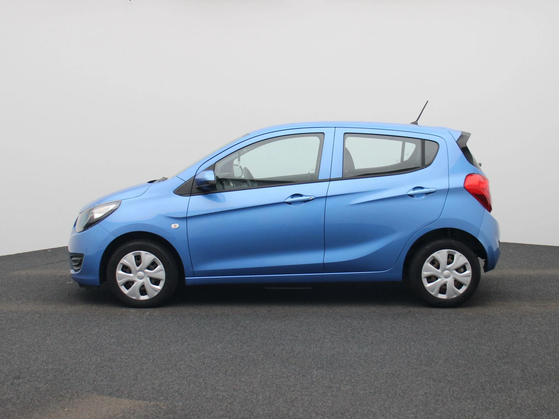 Opel-KARL-image-3