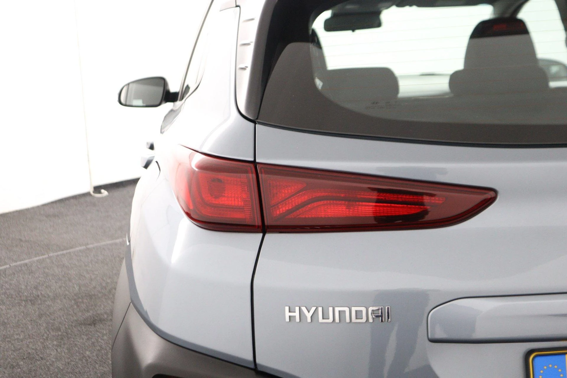 Hyundai-Kona-image-12