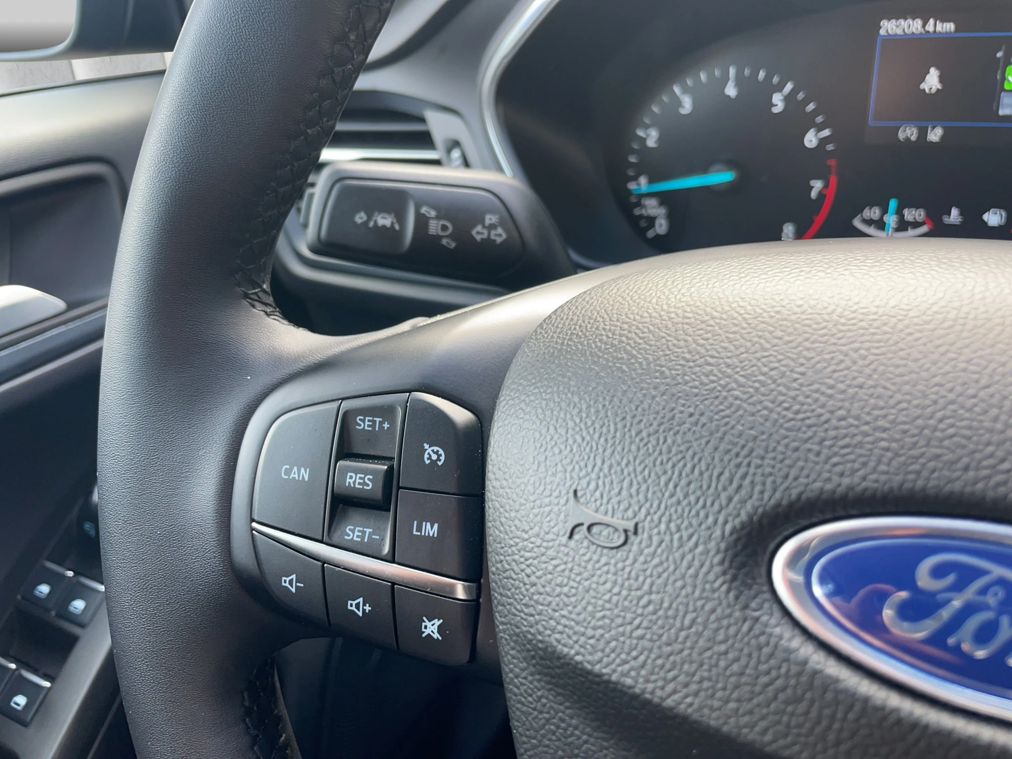 Ford-Focus-image-15
